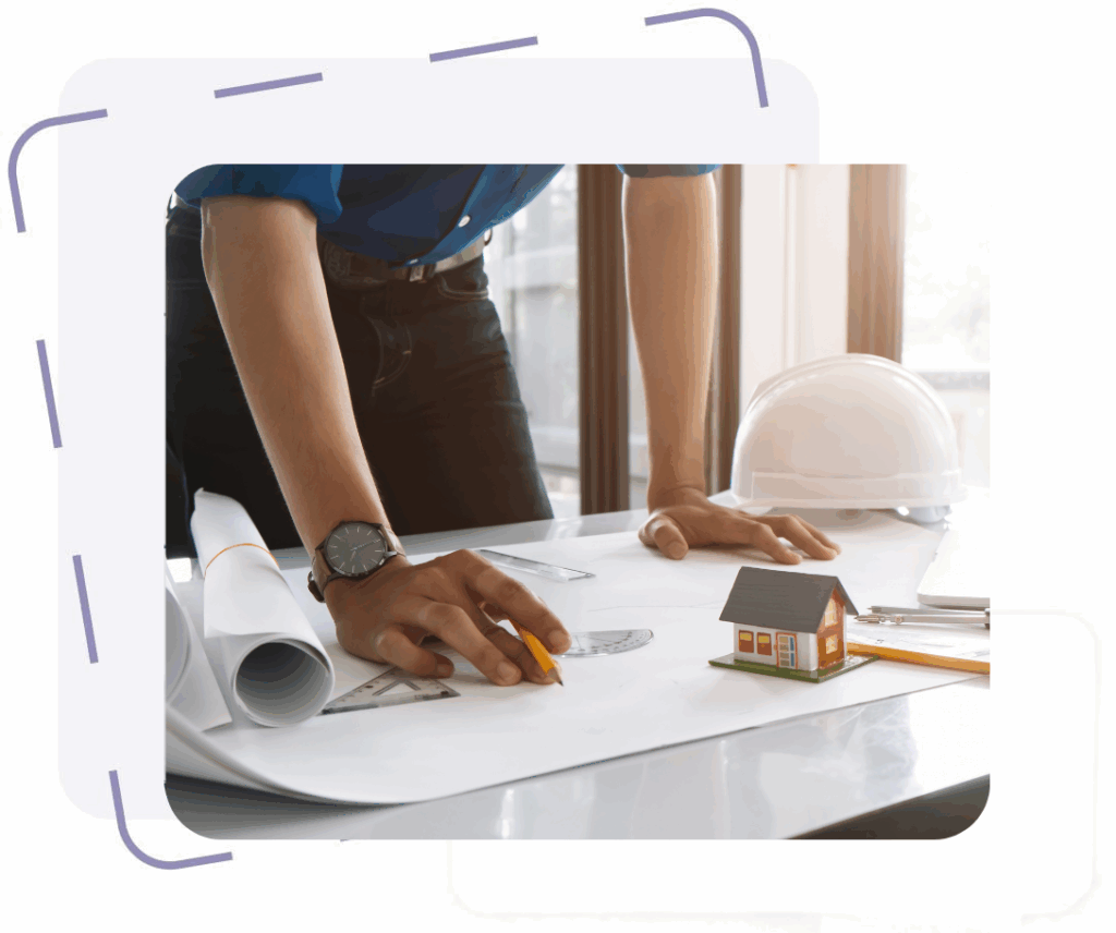regularização de imoveis Indaiatuba